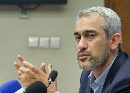 مدنی زاده: ستاد‌های توسعه منطقه‌ای تشکیل می‌شود