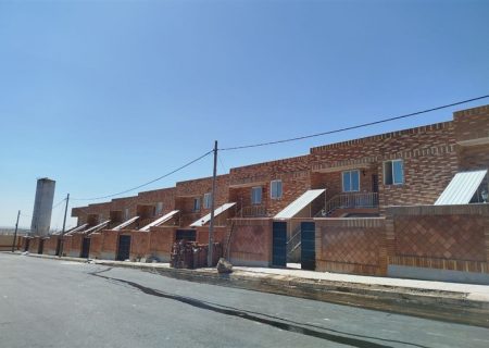 ابهام در اجرای قانون جهش تولید مسکن؛ وام‌ها معطل بانک‌ها