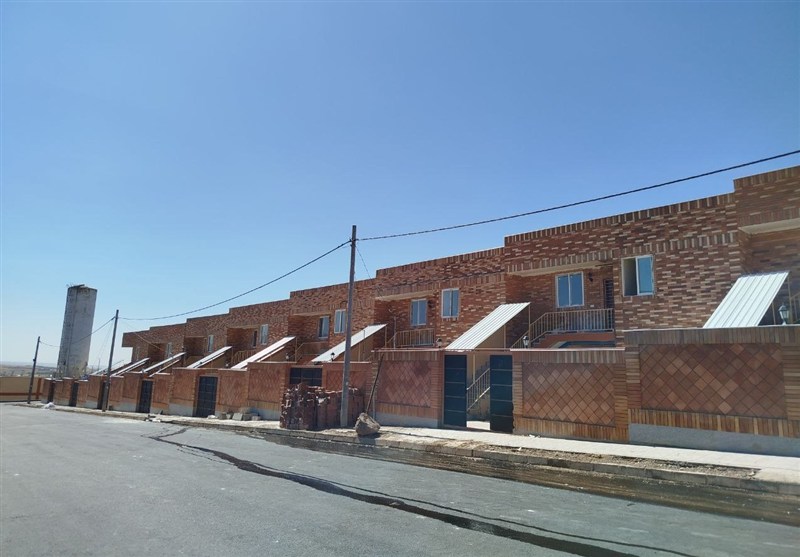 ابهام در اجرای قانون جهش تولید مسکن؛ وامها معطل بانکها