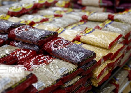 آغاز برداشت، قیمت حبوبات را در بازار کاهش داد