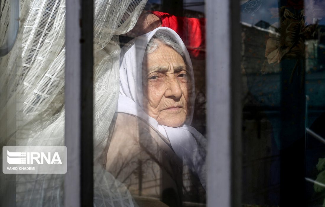 آیا می‌توان از آلزایمر پیشگیری کرد/ کاهش ابتلا با تغییر در سبک زندگی