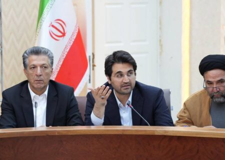 فاکتور‌های کاغذی از اول دی اعتبار نخواهد داشت