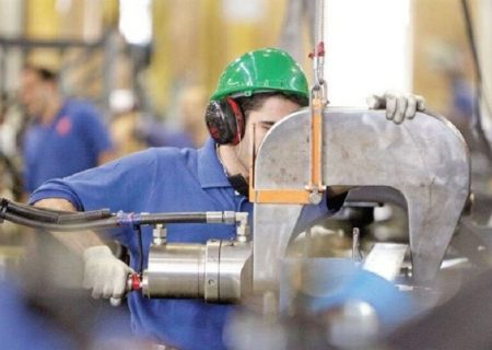 برنامه ویژه وزارت صمت برای تقویت صادرات صنایع کوچک و متوسط