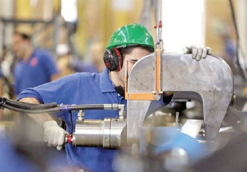 برنامه ویژه وزارت صمت برای تقویت صادرات صنایع کوچک و متوسط