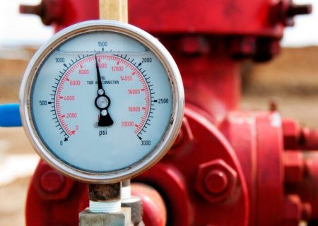 ۲۰۰ همت خسارت ناشی از ناترازی انرژی در صنعت