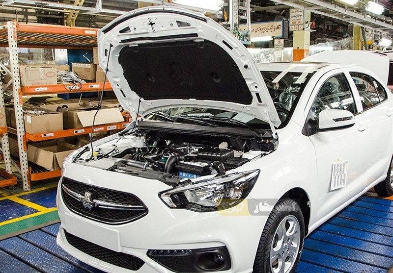 تعویق واگذاری سایپا؛ فرصتی برای بازنگری در خصوصیسازی صنعت خودرو