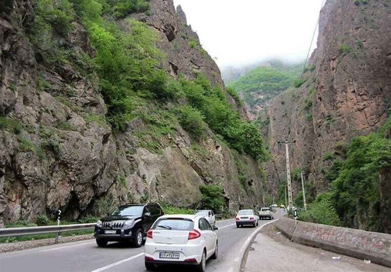 آغاز موج بازگشت مسافران تعطیلات تابستان/هشدار پلیس راه نسبت به شتابزدگی