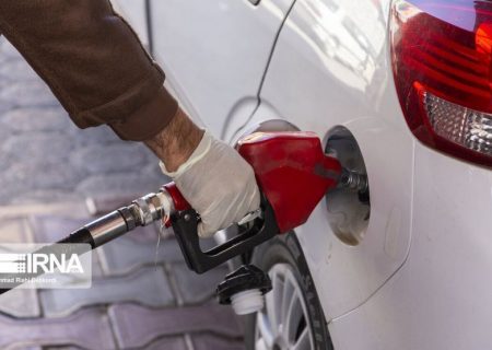 ۶۰ لیتر سهمیه بنزین مهرماه، امشب شارژ می‌شود