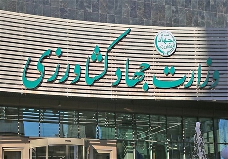 آغاز ثبت سفارش واردات ۷ محصول کشاورزی از هفته آینده