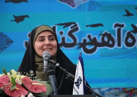 دستورالعمل بسته مدیریت بازار اجاره در شورای مسکن تصویب شد+جزییات