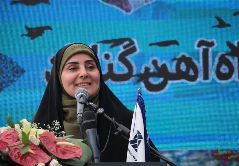 دستورالعمل بسته مدیریت بازار اجاره در شورای مسکن تصویب شد+جزییات