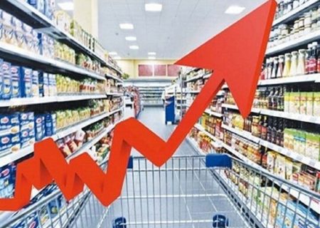 برداشت برنج داخل قیمت آن را در بازار کاهش نداد+ جدول نرخ کالاهای اساسی