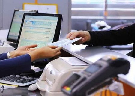 ساماندهی حساب های مازاد اشخاص تا پایان سال عملیاتی می شود