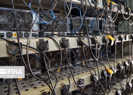 وزارت نیرو: ماینر غیرمجاز گزارش دهید و تا ۳۰۰ میلیون پاداش بگیرید