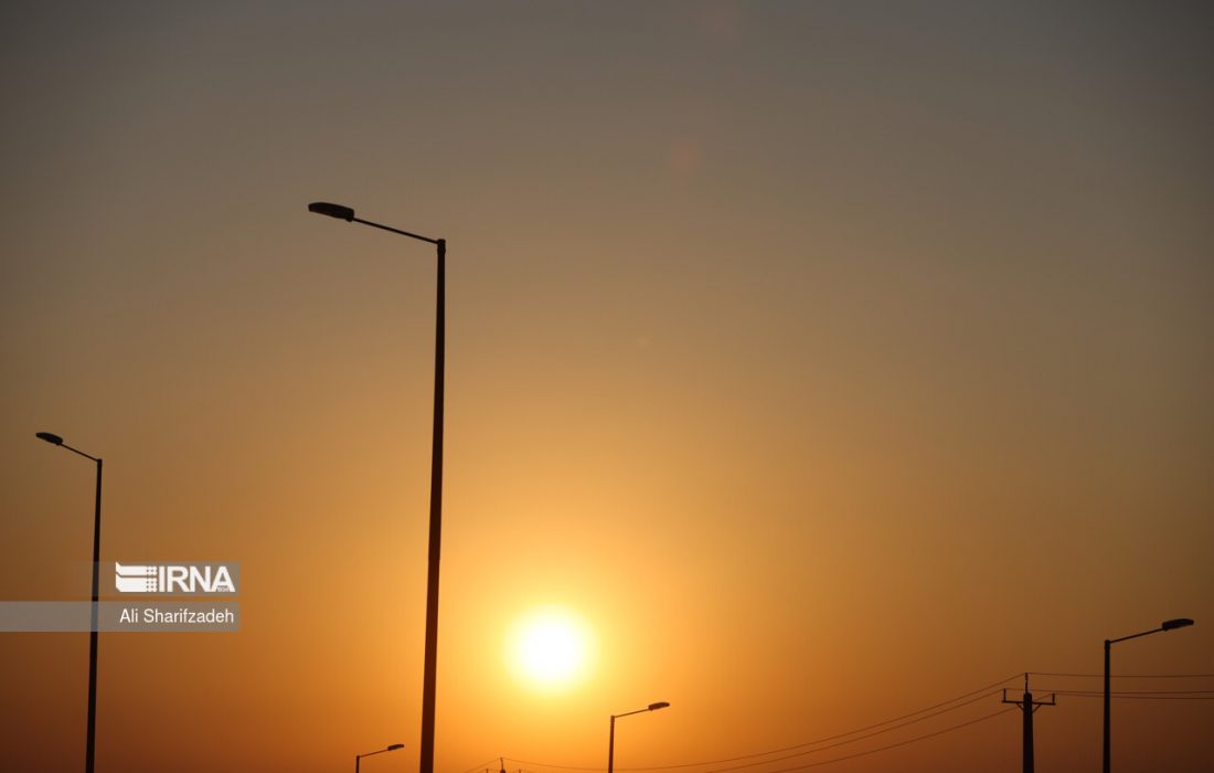 پایان خاموشیهای خانگی/ مدیریت مصرف مانع بازگشت خاموشیها