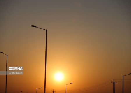 پایان خاموشی‌های خانگی/ مدیریت مصرف مانع بازگشت خاموشی‌ها