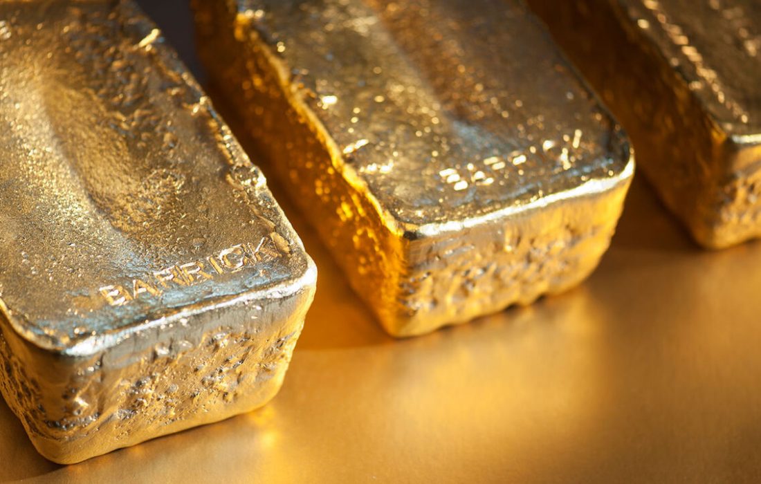 آخرین حراج تابستانه شمش طلا ۳۰ شهریور برگزار میشود