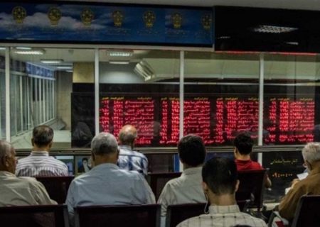 تداوم سیگنال رشد با صعود شاخص به ۲.۷ میلیون واحد؛ بورس در تسخیر تقاضا