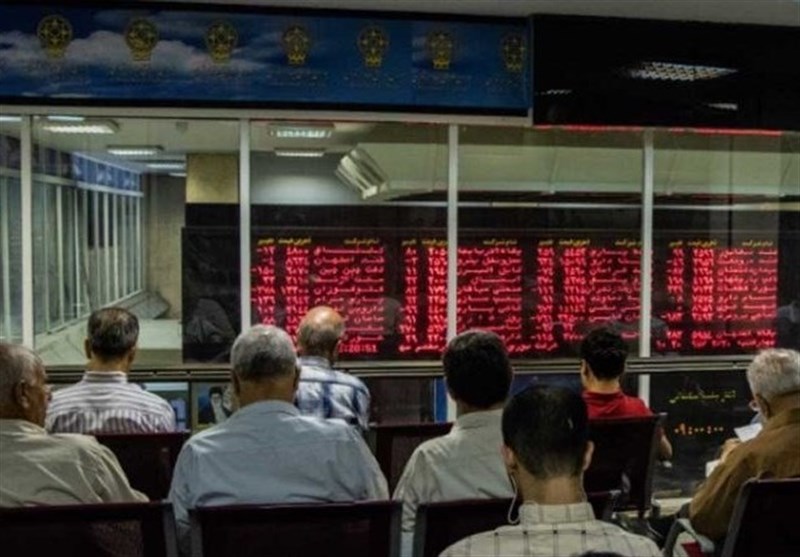 تداوم سیگنال رشد با صعود شاخص به ۲.۷ میلیون واحد؛ بورس در تسخیر تقاضا