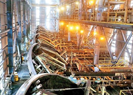 توانیر: سهم هزینه برق در هزینه های تولید صنایع ناچیز است