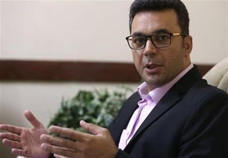 ترمیم مزد کارگران در سال جاری منتفی شد/ وزیر کار: افزایش دستمزد ممکن نیست