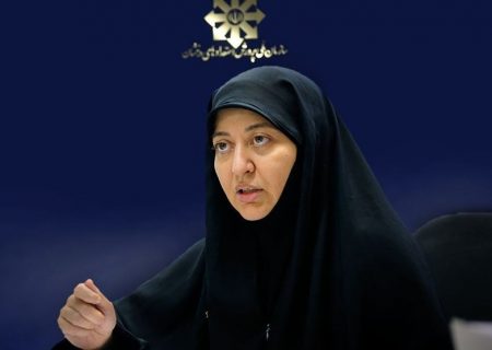 رشد ۳ برابری دانش‌آموزان کم‌برخوردار در مدارس سمپاد طی ۳ سال اخیر