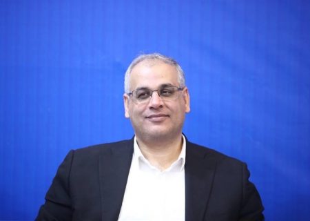 اشتغال اتباع زیر ذره‌بین قانون؛ کارگران خارجی تنها با ویزای کار جذب می‌شوند