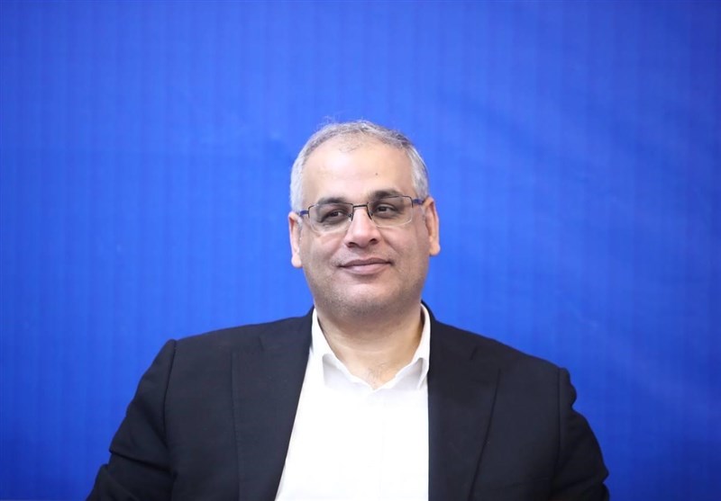 اشتغال اتباع زیر ذرهبین قانون؛ کارگران خارجی تنها با ویزای کار جذب میشوند