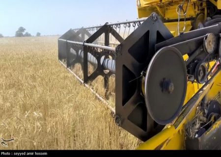 سال زراعی بی‌نرخ محصولات آغاز شد