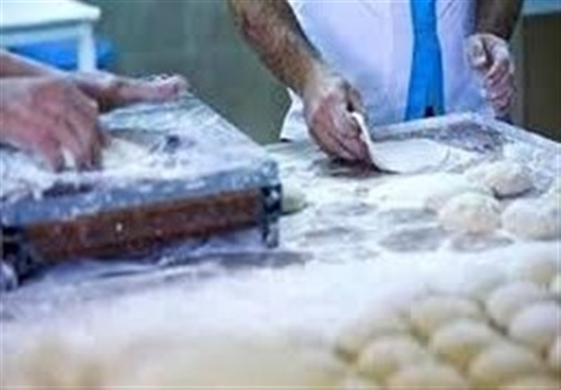 قاچاق آرد، پرسودتر از هروئین شد؟/ اختلاف ۲۷ برابری قیمت آرد دولتی و آزاد