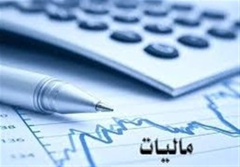 افزایش شفافیت در چرخه وصول و مصرف مالیات با اجرای طرح نشان دار کردن مالیات