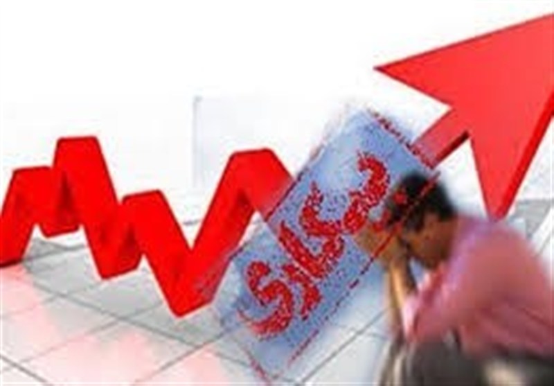 خوزستان بیشترین و خراسان جنوبی کمترین نرخ بیکاری در کشور را ثبت کردند