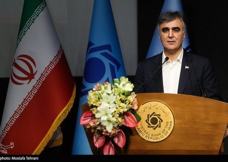 فرزین: نظارت بانکی برخط شد/ پایان رانت‌های بانکی؟