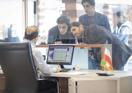 پیش‌فروش بلیت‌ قطارهای مسافری مهرماه از فردا