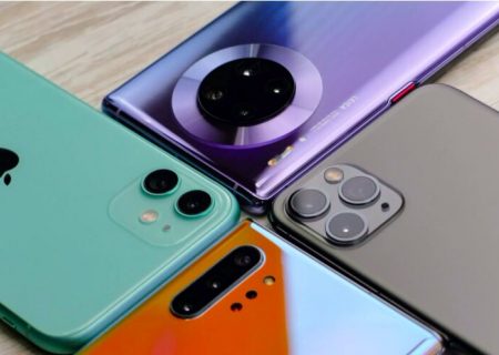 رصد بازار موبایل ادامه دارد/ قطع رجیستری ۱۲ هزار دستگاه موبایل