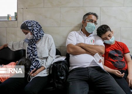 بیماران خاص و گروه‌های حساس در تیررس ابتلا به آنفلوآنزا/قیمت واکسن منطقی است؟