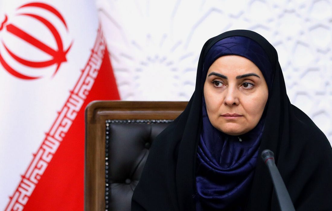 مجوز دولت برای واردات ۲ هزار دستگاه اتوبوس