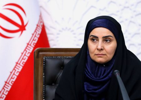 مجوز دولت برای واردات ۲ هزار دستگاه اتوبوس