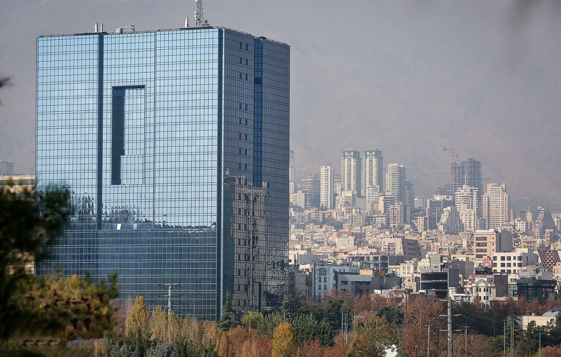 امکان استعلام اطلاعات سکونتی از سامانه املاک و اسکان در ۲۵ بانک کشور مهیا شد