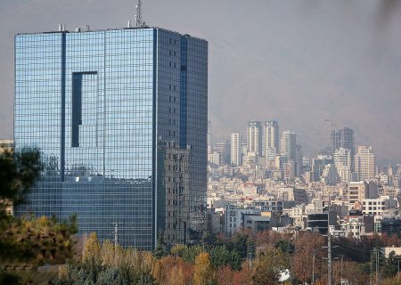 امکان استعلام اطلاعات سکونتی از سامانه املاک و اسکان در ۲۵ بانک کشور مهیا شد