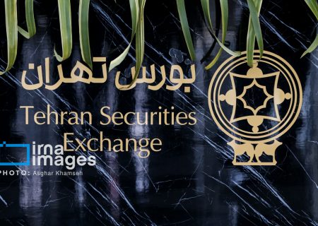 عقبگرد ۴۷ هزار واحدی شاخص بورس