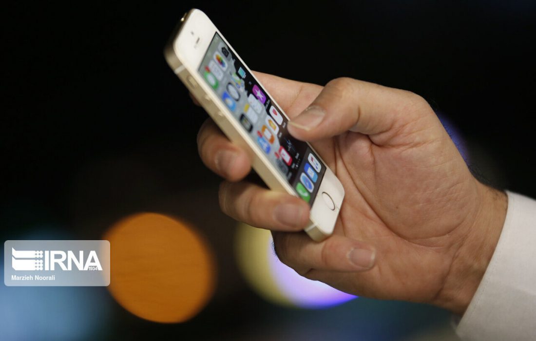 سامانه مدیریت خدمات و درخواستهای واحدهای صنفی تولیدی رونمایی شد