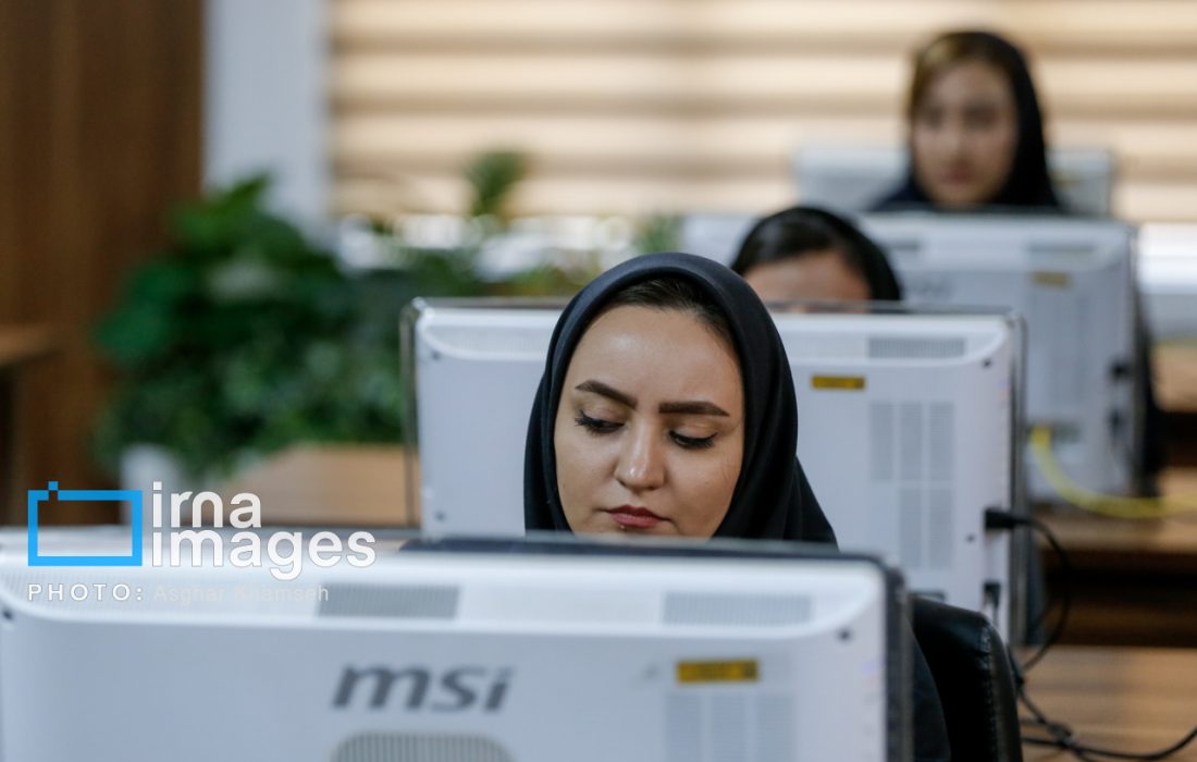 سامانه فوریتهای اداری استان تهران فعال شد