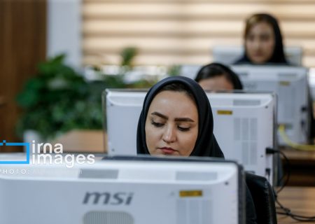 سامانه فوریت‌های اداری استان تهران فعال شد