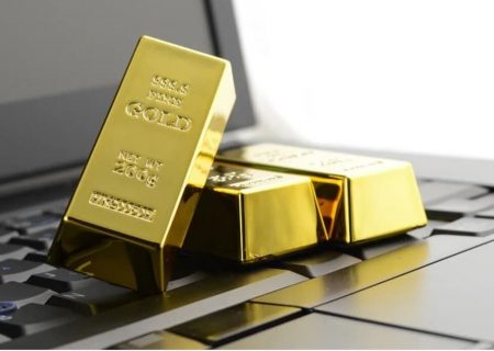 محدودیت‌ سکوهای اینترنتی طلا همچنان پابرجاست