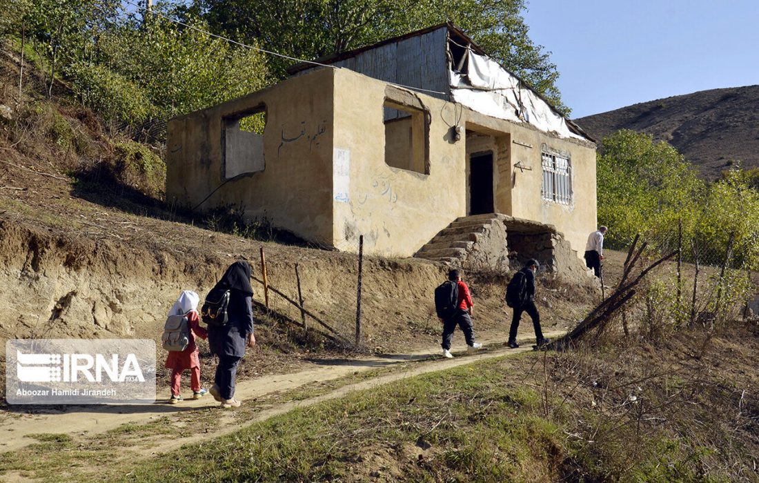 ضرورت تجمیع یا حذف خانه‌های محیط‌ زیست غیرفعال‌ 