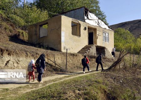 ضرورت تجمیع یا حذف خانه‌های محیط‌ زیست غیرفعال‌ 