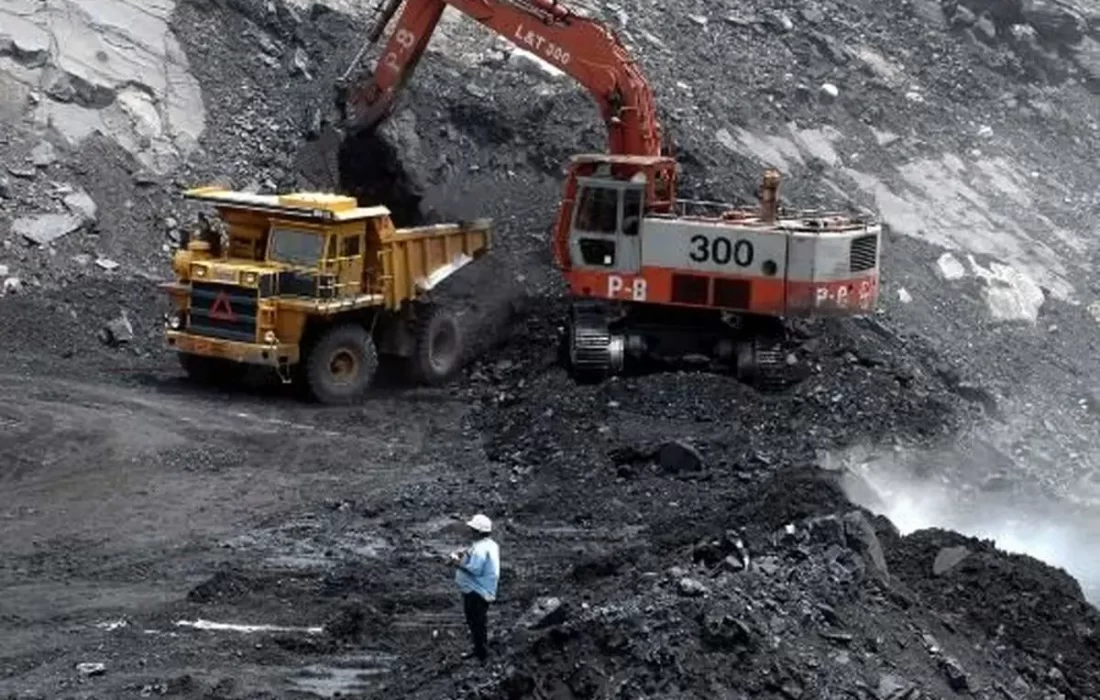 مصوبه تمدید پروانههای اکتشاف معادن لغو شد