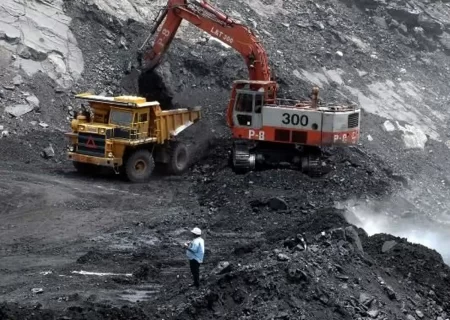 مصوبه تمدید پروانه‌های اکتشاف معادن لغو شد