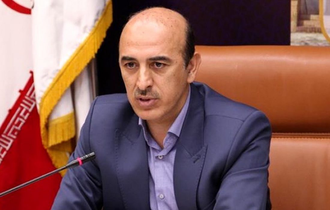 آغاز ساخت بیش از ۱۴۵ هزار واحد مسکن حمایتی در شهرهای جدید